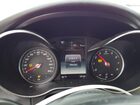 2016 Mercedes-benz C 300 Pink vin: 55SWF4JB6GU166002