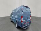 2019 Ram Promaster 3500 3500 High Серый vin: 3C6URVJG8KE558681