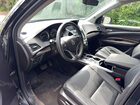 2017 Acura Mdx Black vin: 5FRYD4H37HB001073