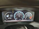2017 Jaguar F-pace Prestige Black vin: SADCK2BV4HA068002