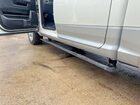 2018 Ram 1500 Laramie White vin: 1C6RR7NM9JS254451