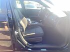 2022 Dodge Charger Sxt Black vin: 2C3CDXBGXNH212593