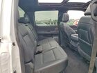 2024 Ford F150 Raptor White vin: 1FTFW1RG6RFA80316