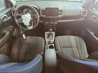2025 Hyundai Venue Sel Серый vin: KMHRC8A30SU391454