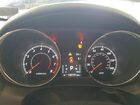 2016 Mitsubishi Outlander Sport Es Черный vin: JA4AR3AW2GZ035704