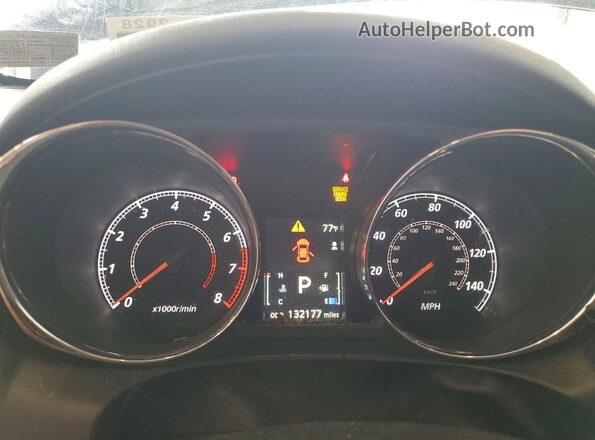 JA4AR3AW2GZ035704 2016 MITSUBISHI OUTLANDER Черный Вид задних сидений