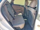 2019 Hyundai Tucson Sport White vin: KM8J33AL5KU853166 2019 Hyundai Tucson Sport White vin: KM8J33AL5KU853166