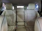 2017 Infiniti Qx60 Base Синий vin: 5N1DL0MM1HC527945