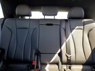 2019 Audi Q8 Premium Plus S-line Black vin: WA1EVAF12KD040521