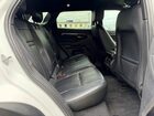 2020 Land Rover Range Rover Evoque Se White vin: SALZP2FX7LH075196