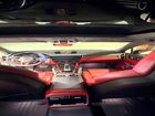 2022 Porsche Cayenne Gts Coupe Белый vin: WP1BG2AY1NDA56239