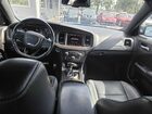 2023 Dodge Charger Sxt Синий vin: 2C3CDXBG7PH561732