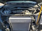 2025 Lincoln Townhouse Aviator Black vin: 5LM5J6WC5SGL16231