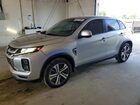 JA4ARUAUXRU000476