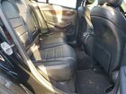 2020 Mercedes-benz Glc 300 Black vin: WDC0G8DB2LF698886