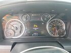 2018 Ram 1500 Rebel Black vin: 1C6RR7YT5JS232630
