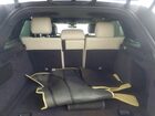 2018 Land Rover Range Rover Sport Hse Dynamic Серый vin: SALWV2SV2JA187763