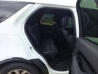 2020 Land Rover Discovery Se Белый vin: SALRG2RV1L2422552
