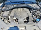 2019 Mercedes-benz Gls 450 4matic Black vin: 4JGDF6EEXKB229795