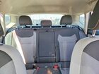 2022 Volkswagen Taos S Черный vin: 3VVCX7B28NM013021