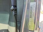 2019 Jeep Wrangler Unlimited Sport Gray vin: 1C4HJXDG8KW598063