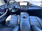 2020 Mercedes-benz Gle 350 4matic Blue vin: 4JGFB4KB8LA241129 2020 Mercedes-benz Gle 350 4matic Blue vin: 4JGFB4KB8LA241129