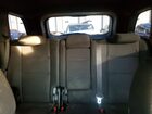 2017 Jeep Grand Cherokee Laredo Red vin: 1C4RJFAG7HC956900