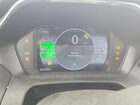 2023 Chev Bolt Ev 1lt Белый vin: 1G1FW6S05P4127248
