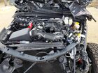 2026 Jeep Wrangler Rubicon Черный vin: 1C4PJXFGXTW263588