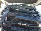 2022 Ram 3500 Tradesman Белый vin: 3C63R3GJ5NG276817