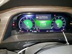 2024 Volkswagen Atlas Sel Silver vin: 1V2BR2CA1RC518434