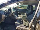 2020 Chevrolet Malibu Ls Черный vin: 1G1ZC5ST0LF126324
