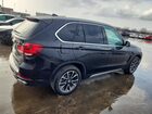 2018 Bmw X5 Sdrive35i Black vin: 5UXKR2C51J0Z15537 2018 Bmw X5 Sdrive35i Black vin: 5UXKR2C51J0Z15537