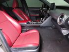 2021 Lexus Is 300 Base Серебряный vin: JTHAA1D20M5113277