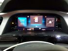 2026 Volkswagen Atlas Cross Sport Se Черный vin: 1V2HC2CA4TC206207 2026 Volkswagen Atlas Cross Sport Se Черный vin: 1V2HC2CA4TC206207