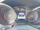 2018 Mercedes-benz Glc 300 Black vin: WDC0G4JB3JV107125 2018 Mercedes-benz Glc 300 Black vin: WDC0G4JB3JV107125