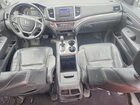 2017 Honda Ridgeline Rtl Silver vin: 5FPYK3F58HB011091