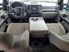 2019 Ford F250 Super Duty Silver vin: 1FT7W2B61KEF22989 2019 Ford F250 Super Duty Silver vin: 1FT7W2B61KEF22989
