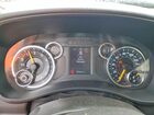 2019 Ram 2500 Tradesman Белый vin: 3C6UR5HJ6KG551475 2019 Ram 2500 Tradesman Белый vin: 3C6UR5HJ6KG551475