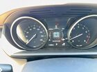 2016 Land Rover Range Rover Sport Hse White vin: SALWR2VF7GA584757