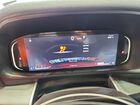 2025 Jeep Wagoneer L Series Ii Синий vin: 1C4SJSBP2SS534913