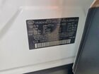2019 Hyundai Santa Fe Se White vin: 5NMS23AD2KH112159