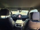 2026 Ram 1500 Laramie Серый vin: 1C6SRFJP0TN250043