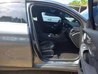 2018 Mercedes-benz Glc Coupe 300 4matic Gray vin: WDC0J4KBXJF314623
