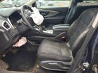 2017 Nissan Murano S Синий vin: 5N1AZ2MH6HN150100 2017 Nissan Murano S Синий vin: 5N1AZ2MH6HN150100