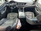 2019 Buick Enclave Essence Серебряный vin: 5GAERBKW5KJ182902