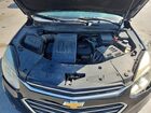 2016 Chevrolet Equinox Ls Черный vin: 2GNALBEK3G6322433 2016 Chevrolet Equinox Ls Черный vin: 2GNALBEK3G6322433
