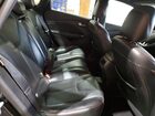 2016 Dodge Dart Gt Black vin: 1C3CDFEB8GD644061