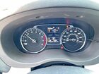 2018 Subaru Forester 2.5i Limited Gray vin: JF2SJARC8JH596519