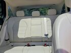 2019 Mercedes-benz Glc 300 Черный vin: WDC0G4JB4KF505066